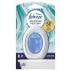 FEBREZE Bathroom Fresh Linen ароматизатор за баня 7,5мл